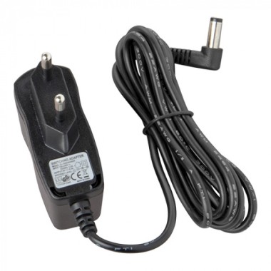 Adapteur balance 9 V - Sammic