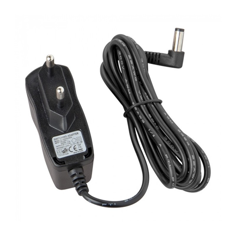 Adapteur balance 9 V - Sammic
