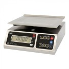 Balance max 4 kg - Sammic