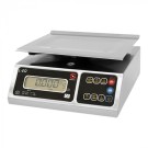 Balance max 8 kg - Sammic