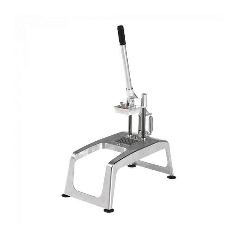 Coupe frites 8 x 8 mm - Sammic