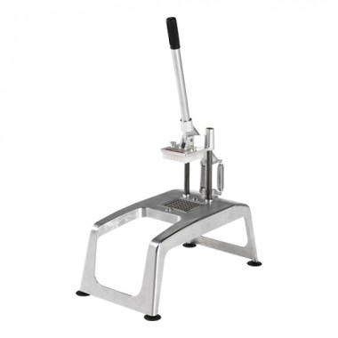 Coupe frites 10 x 10 mm - Sammic