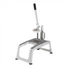 Coupe frites 10 x 10 mm - Sammic