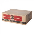 Gel combustible 200 gr - lot de 24 - CaterFlame