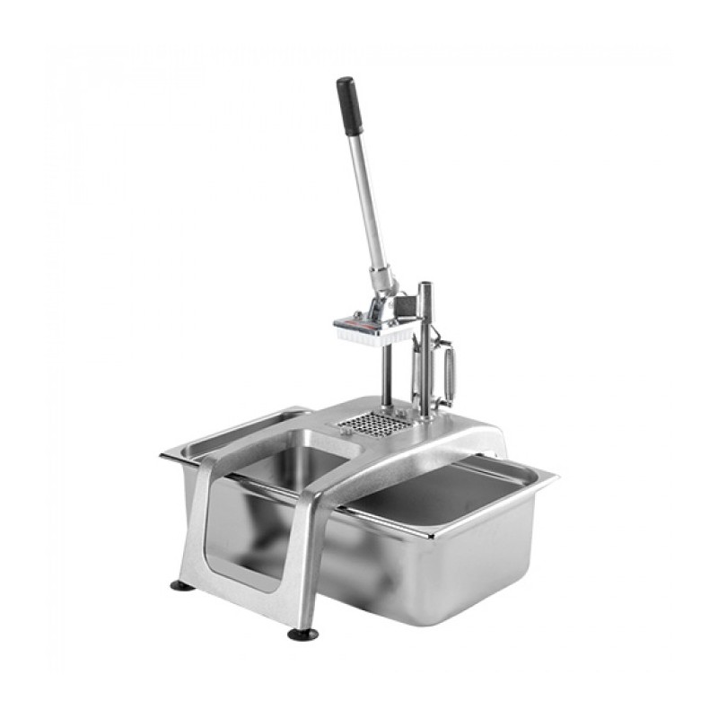 Coupe frites 10 x 10 mm - Sammic