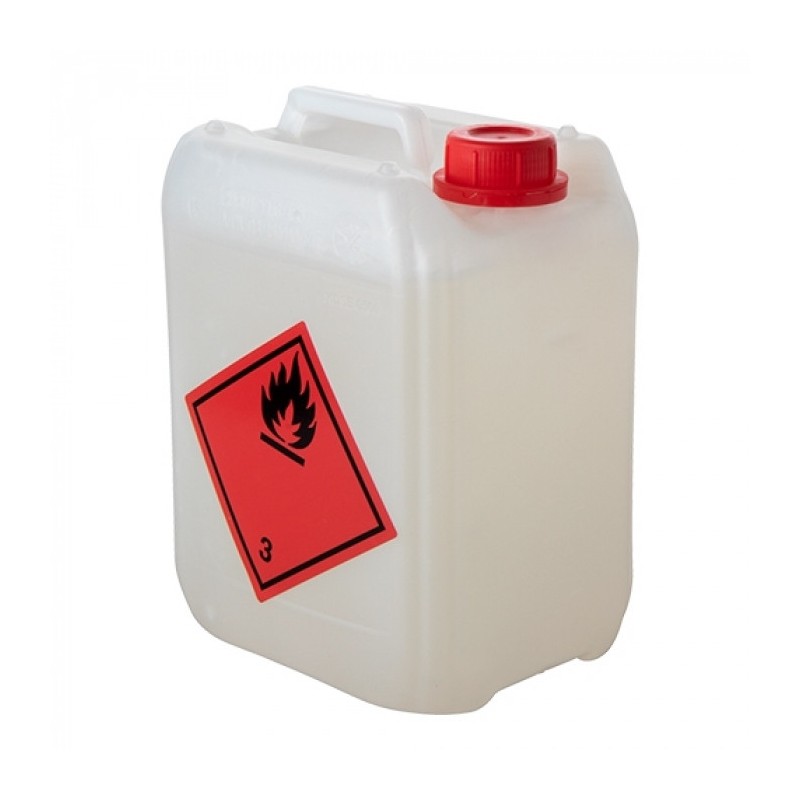Gel combustible 5 litres - CaterFlame