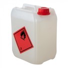 Gel combustible 5 litres - CaterFlame