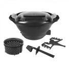 Robot-cuiseur multifonctions 2 litres - Evolution Mix
