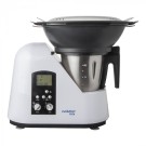 Robot-cuiseur multifonctions 2 litres - Evolution Mix