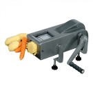 Coupe frites 9 x 9 mm - Octalux