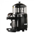 Distributeur de chocolat au lait - 5 litres - GBG