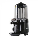 Distributeur de chocolat au lait - 10 litres - GBG