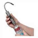 Briquet à gaz - Gefu
