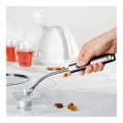 Briquet à gaz - Gefu