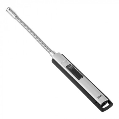 Briquet à gaz - Gefu