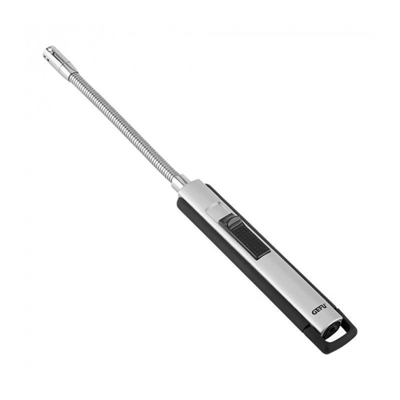 Briquet à gaz - Gefu
