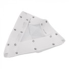 Rechange filtre à friture diamètre 31 cm - Miroil