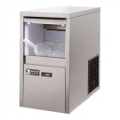 Machine à glaçons creux 25 kg/jour - MasterFrost