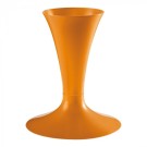 Support à poche pâtissière orange - Martellato
