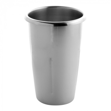 Gobelet pour milkshaker 523001 - Johny