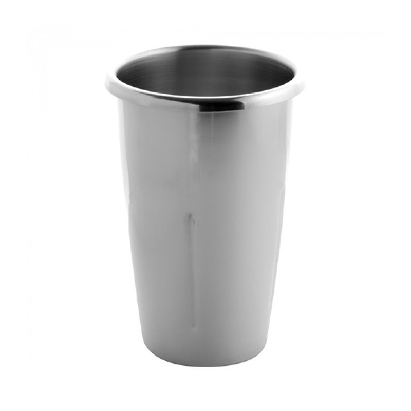 Gobelet pour milkshaker 523001 - Johny