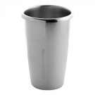 Gobelet pour milkshaker 523001 - Johny