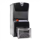 Broyeur à glace 40 kg/heure - Bac de 2.5 litres - Johny