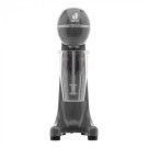Machine à milkshake avec gobelet transparent - 0.5 litre - Johny