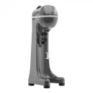Machine à milkshake avec gobelet transparent - 0.5 litre - Johny