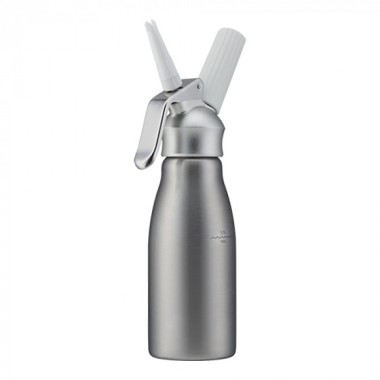 Siphon crème chantilly 0,50 litre - Kayser