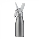 Siphon crème chantilly 0,50 litre - Kayser