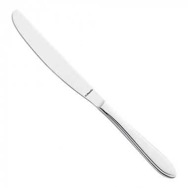 Couteau à dessert 21,40 cm - Série Filet-0900 - Amefa