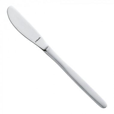 Couteau à dessert 19 cm - Série Amsterdam-2374 - Amefa