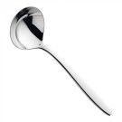 Cuillère à sauce 30 cm - Série Florence-1800 - Amefa