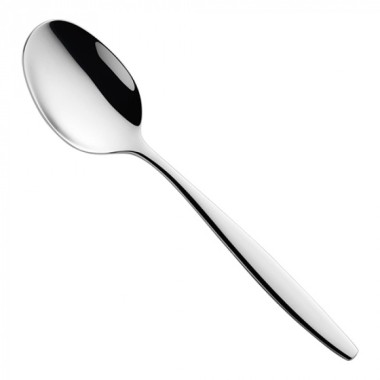 Cuillère à sorbet 18,80 cm - Série Florence-1800 - Amefa