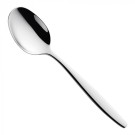 Cuillère à sorbet 18,80 cm - Série Florence-1800 - Amefa