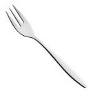 Fourchette à gâteaux 16,60 cm - Série Florence-1800 - Amefa