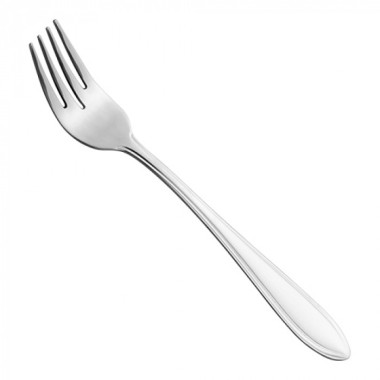 Fourchette à poisson 19 cm - Série Amsterdam-2374 - Amefa