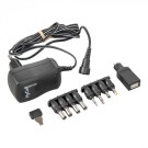 adapteur balance 3V~12V - 859301