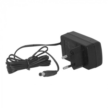 adapteur balance 6V - 208069