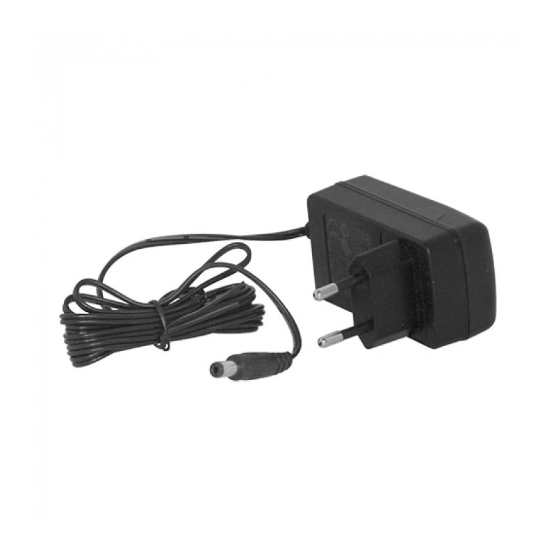 adapteur balance 6V - 208069