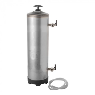 adoucisseur 20L - 340004