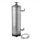 adoucisseur 20L - 340004