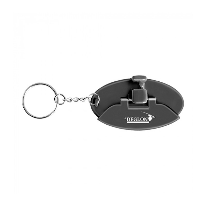 aiguiseur - 008015