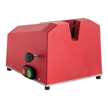 aiguiseur machine - 403050