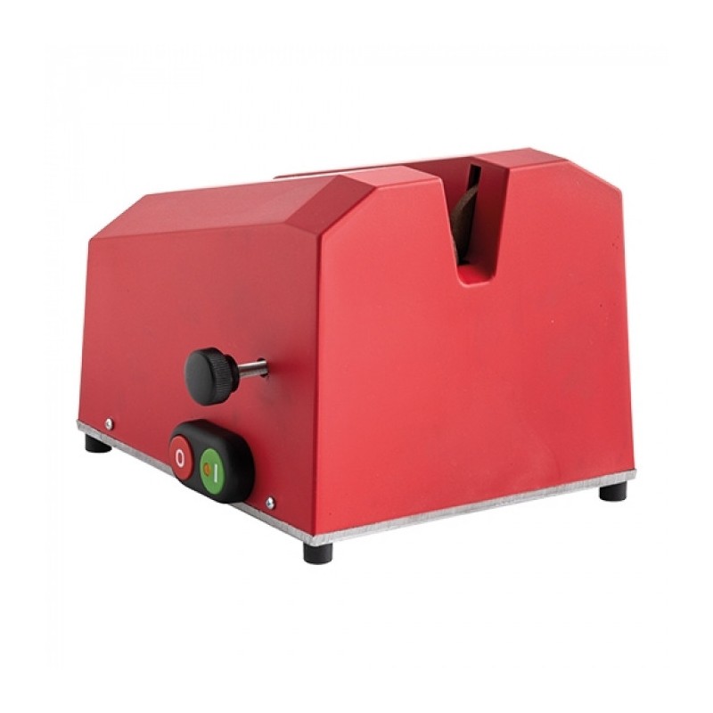 aiguiseur machine - 403050