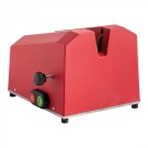 aiguiseur machine - 403050
