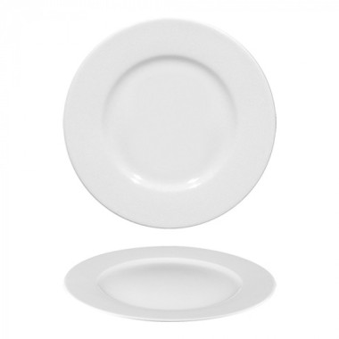 assiette Ø21,0cm - 735901