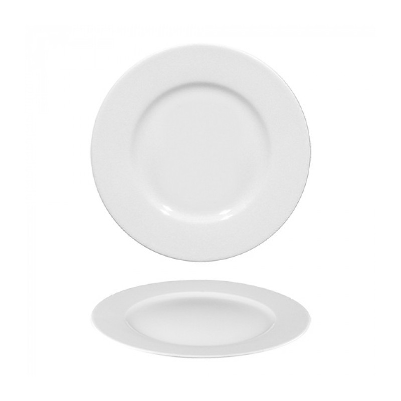 assiette Ø21,0cm - 735901