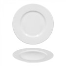 assiette Ø21,0cm - 735901